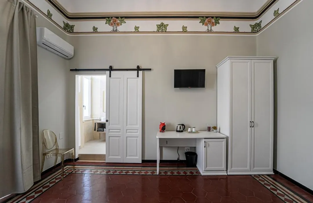 Gli specchi di Archimede-1